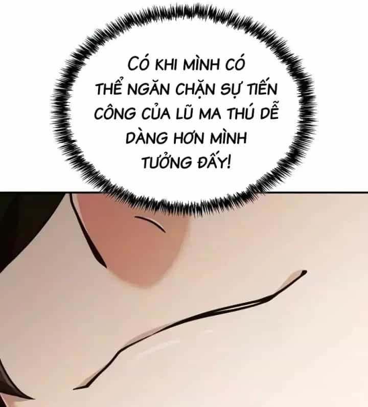 Học Viện Minh Triết - Chương 46 - ảnh 180