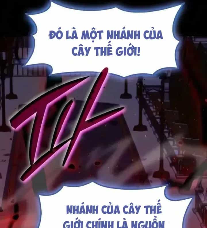 Học Viện Minh Triết - Chương 46 - ảnh 65