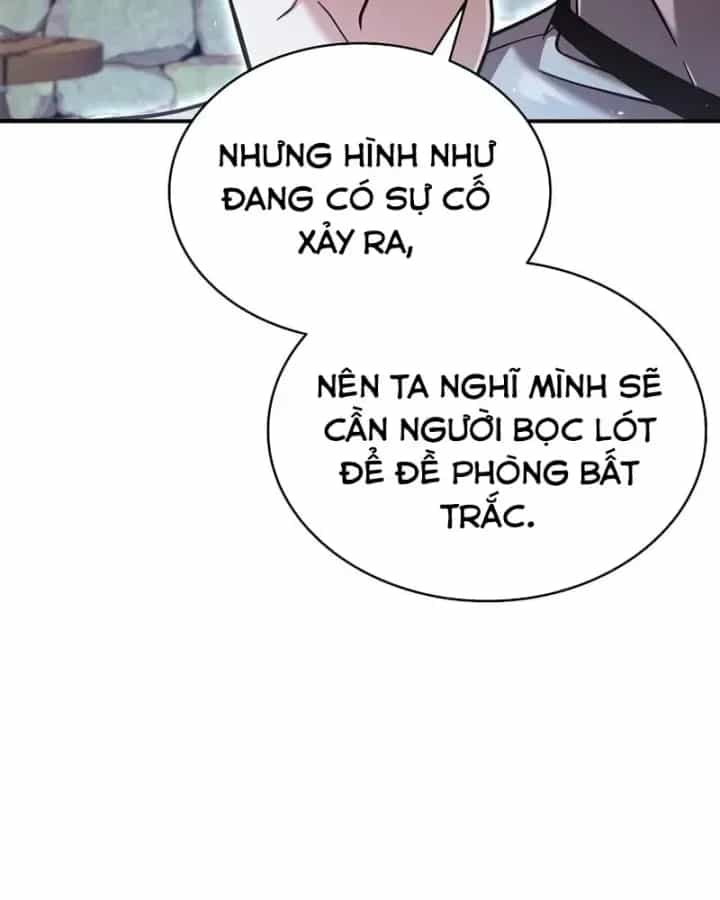 Học Viện Minh Triết - Chương 47 - ảnh 129