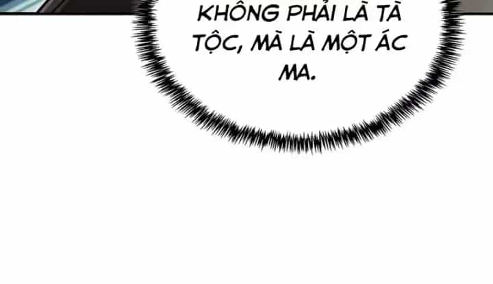 Học Viện Minh Triết - Chương 47 - ảnh 30