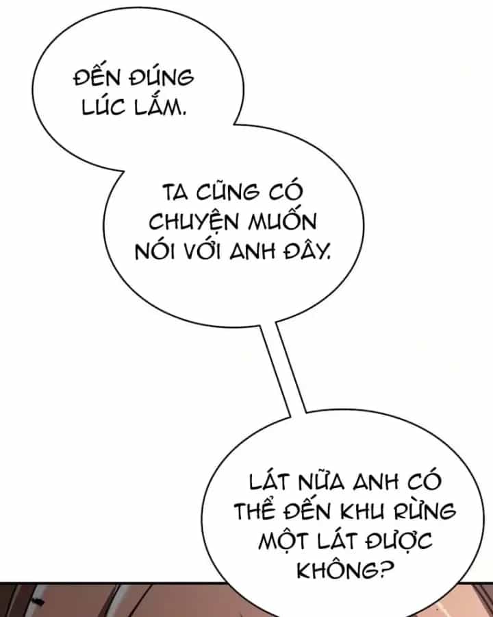 Học Viện Minh Triết - Chương 48 - ảnh 30
