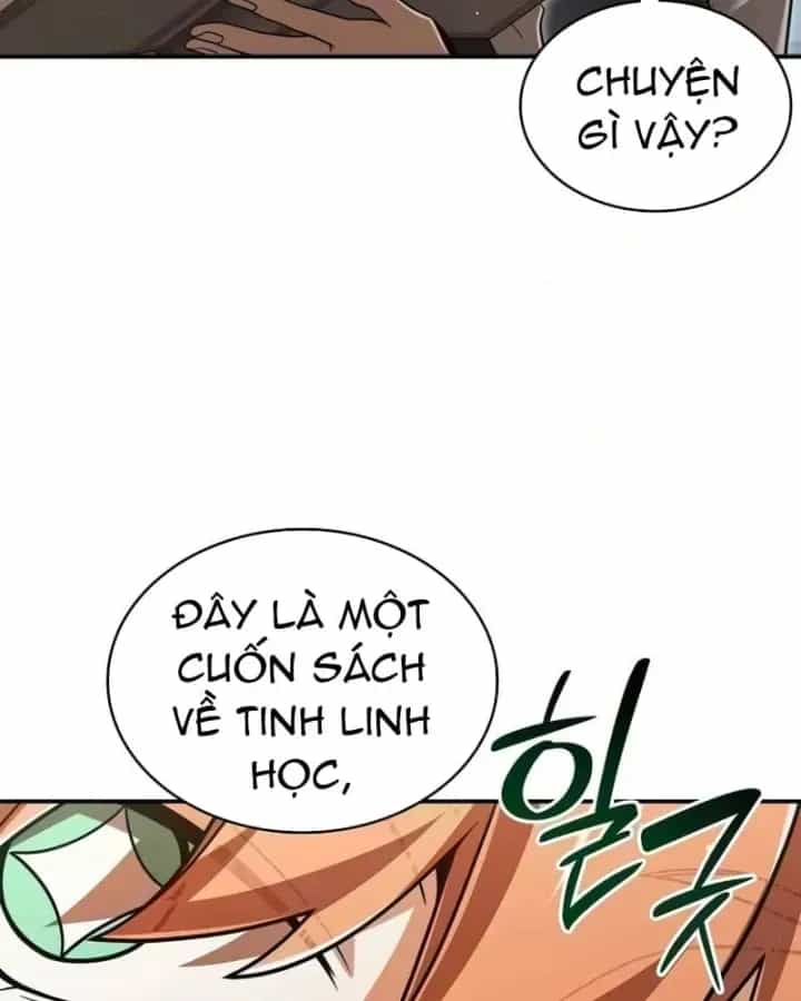 Học Viện Minh Triết - Chương 48 - ảnh 94