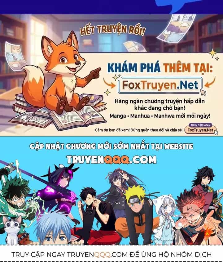 Học Viện Minh Triết - Chương 49 - ảnh 152