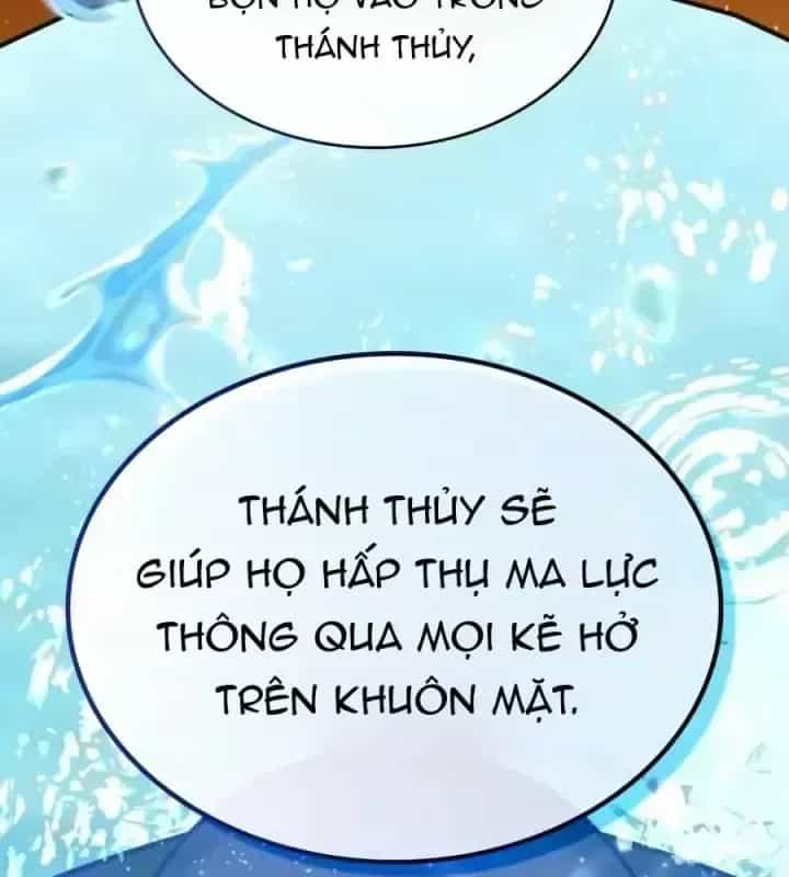 Học Viện Minh Triết - Chương 49 - ảnh 28