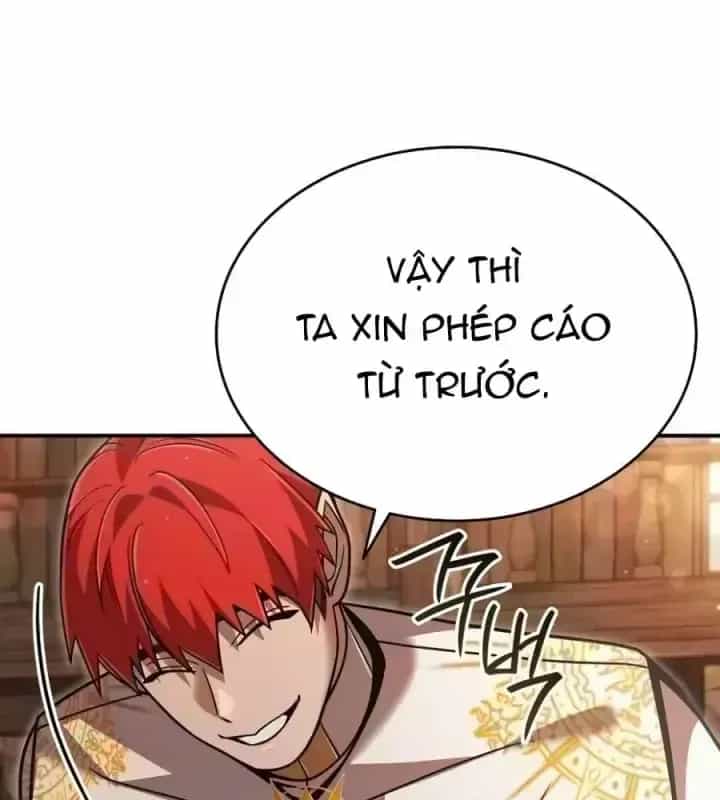 Học Viện Minh Triết - Chương 49 - ảnh 86