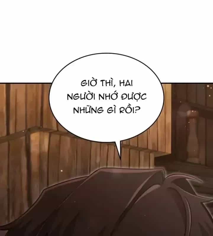 Học Viện Minh Triết - Chương 49 - ảnh 91
