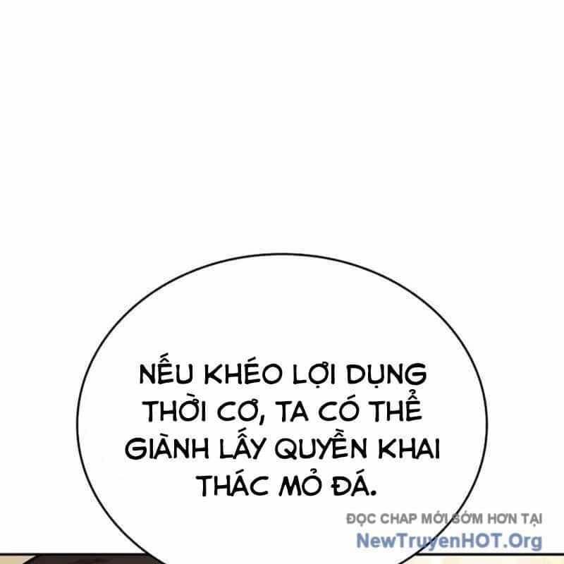 Học Viện Minh Triết - Chương 5 - ảnh 11