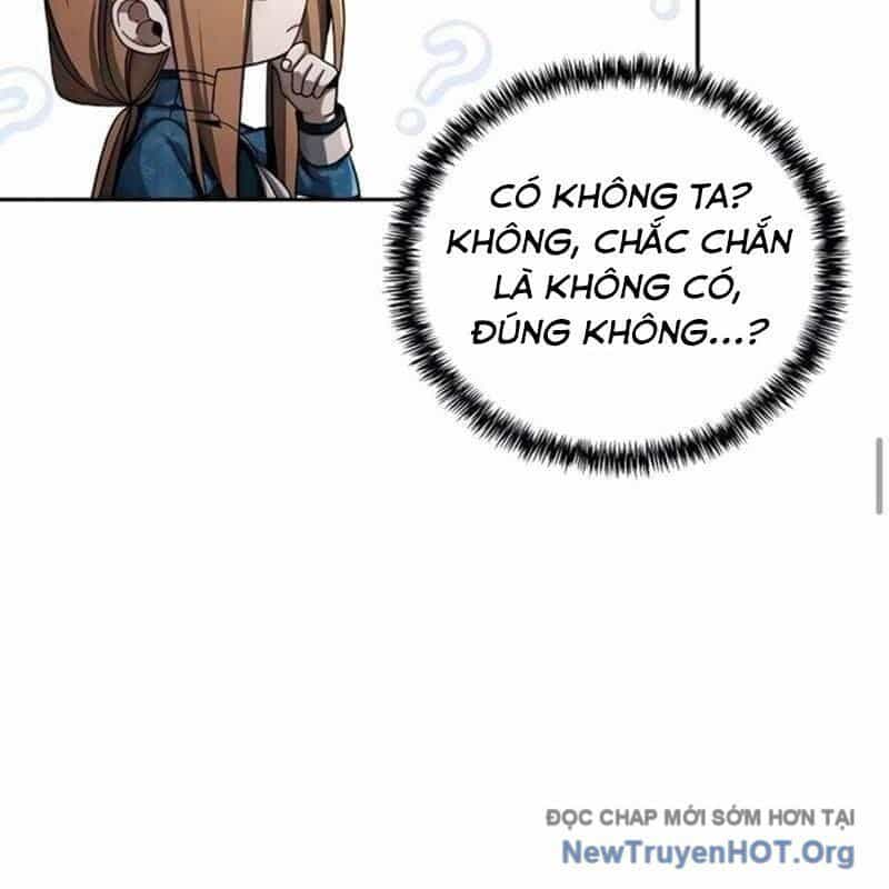 Học Viện Minh Triết - Chương 5 - ảnh 115