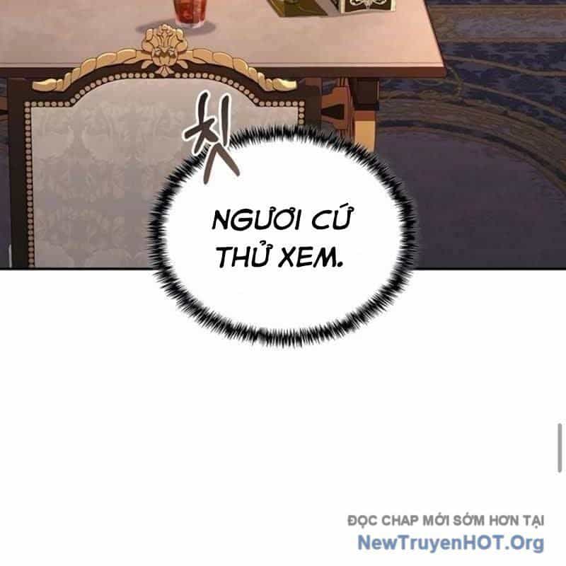 Học Viện Minh Triết - Chương 5 - ảnh 118