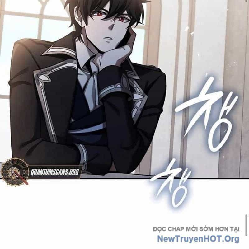 Học Viện Minh Triết - Chương 5 - ảnh 124