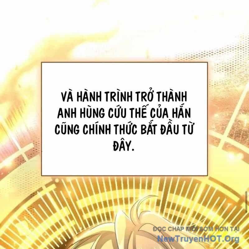 Học Viện Minh Triết - Chương 5 - ảnh 132