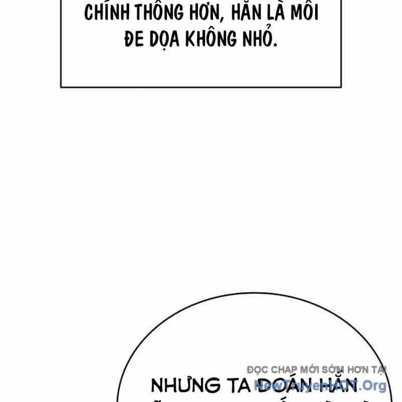 Học Viện Minh Triết - Chương 5 - ảnh 161
