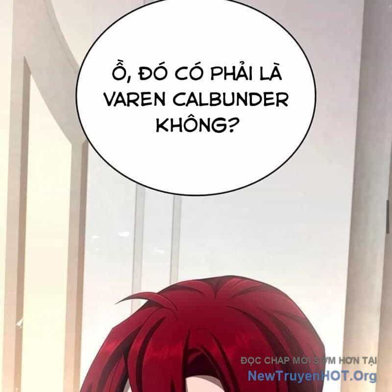 Học Viện Minh Triết - Chương 5 - ảnh 164