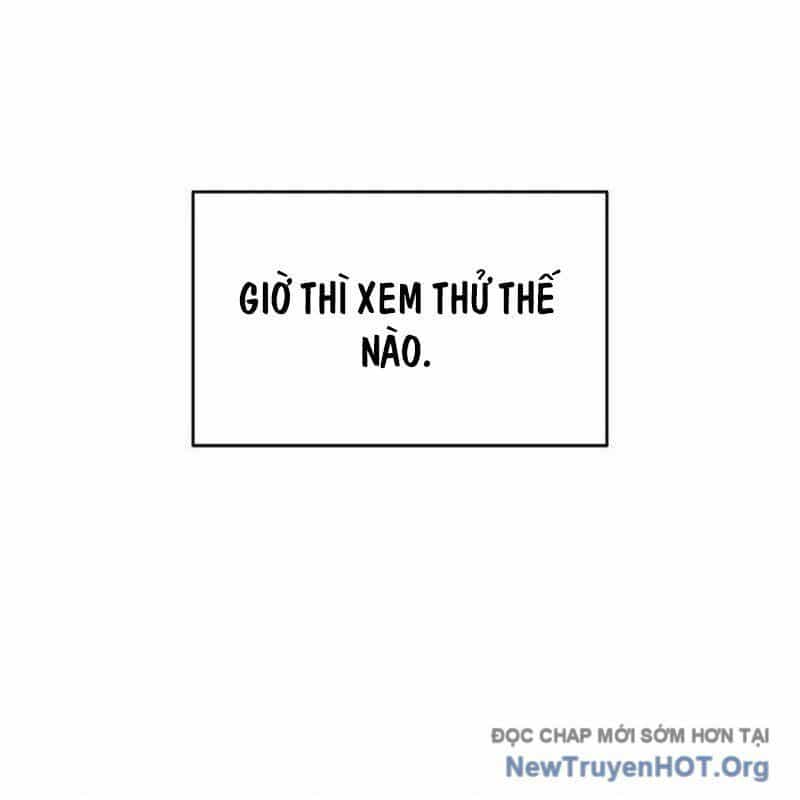 Học Viện Minh Triết - Chương 5 - ảnh 188
