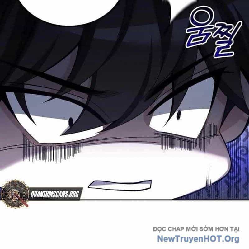 Học Viện Minh Triết - Chương 5 - ảnh 21