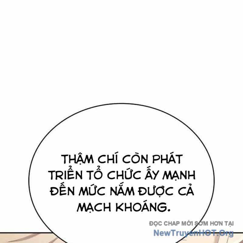 Học Viện Minh Triết - Chương 5 - ảnh 48