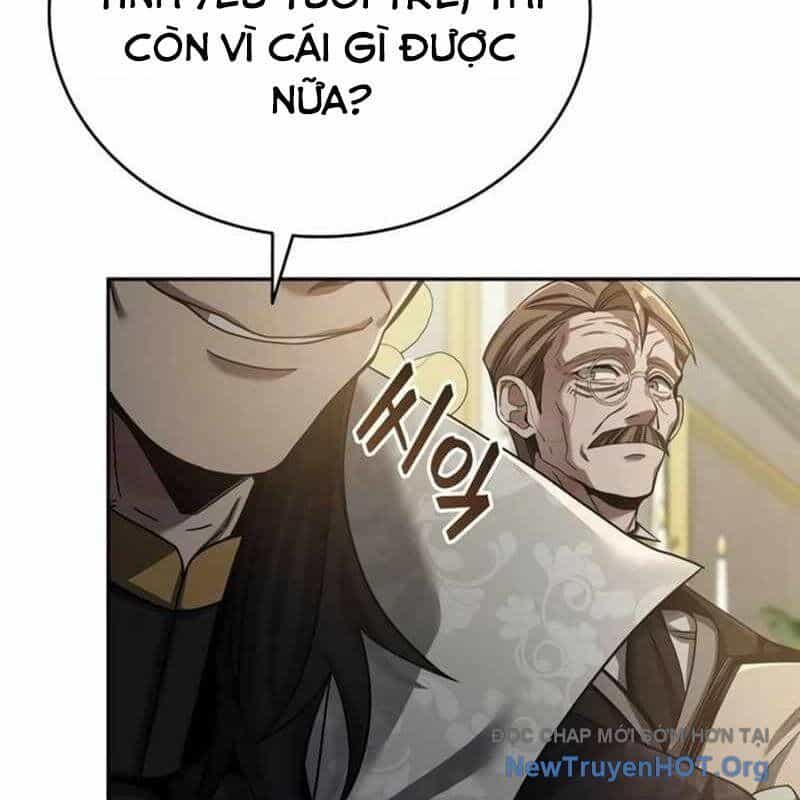 Học Viện Minh Triết - Chương 5 - ảnh 63