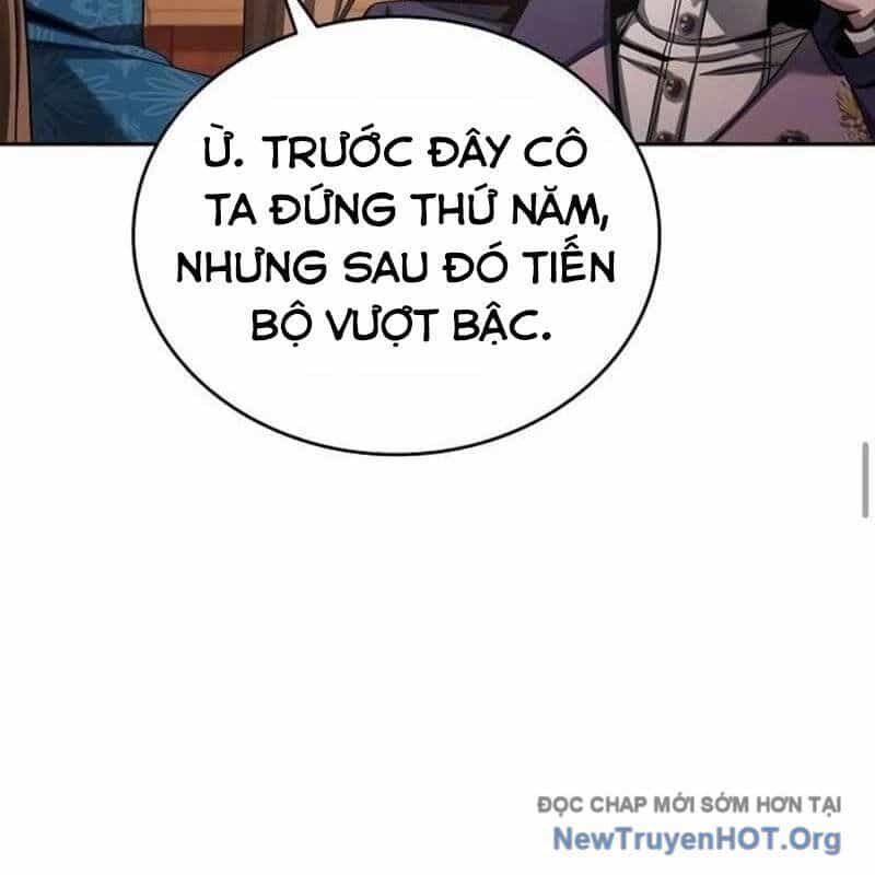 Học Viện Minh Triết - Chương 5 - ảnh 74
