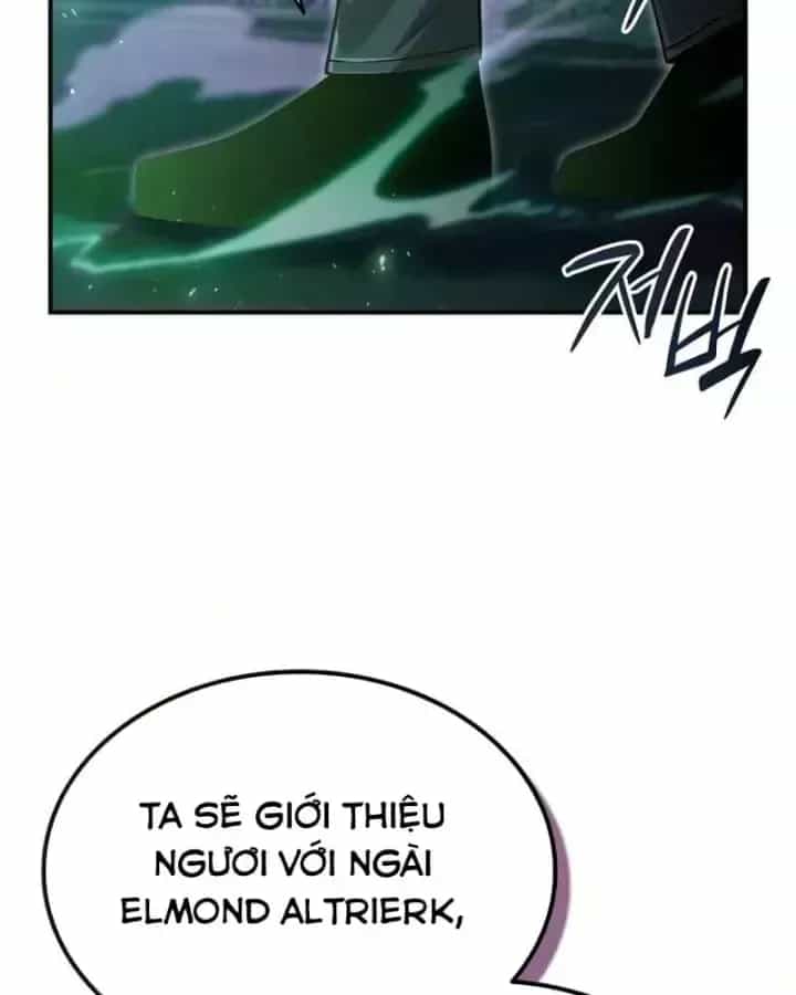 Học Viện Minh Triết - Chương 50 - ảnh 48