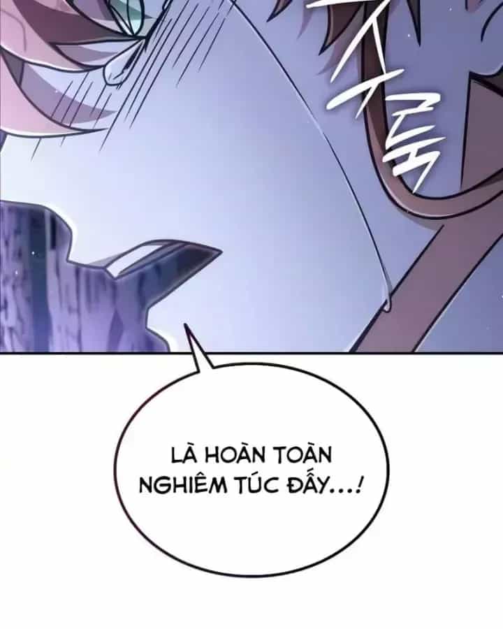 Học Viện Minh Triết - Chương 50 - ảnh 61