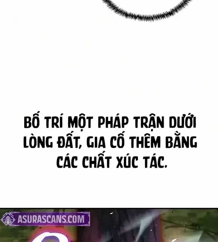 Học Viện Minh Triết - Chương 51 - ảnh 120