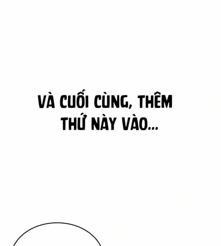 Học Viện Minh Triết - Chương 51 - ảnh 129