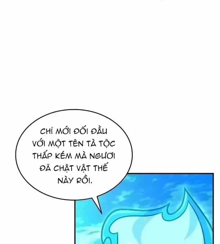 Học Viện Minh Triết - Chương 51 - ảnh 22