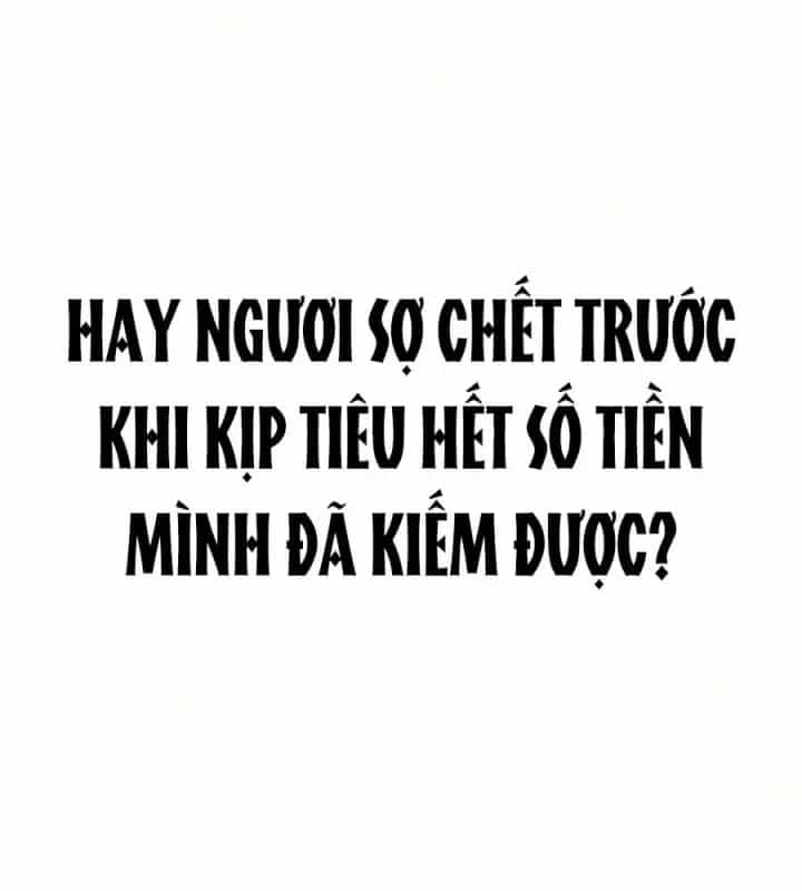 Học Viện Minh Triết - Chương 52 - ảnh 71