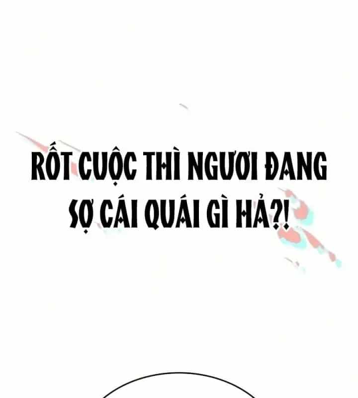 Học Viện Minh Triết - Chương 52 - ảnh 74