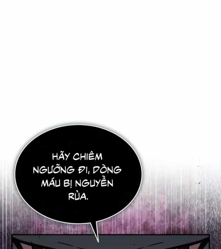 Học Viện Minh Triết - Chương 53 - ảnh 128