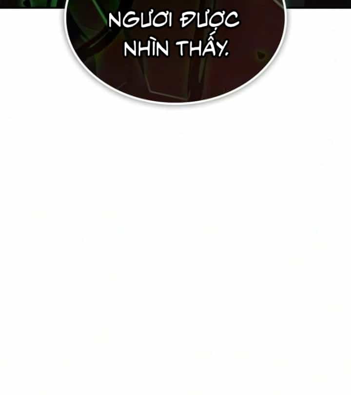 Học Viện Minh Triết - Chương 53 - ảnh 132