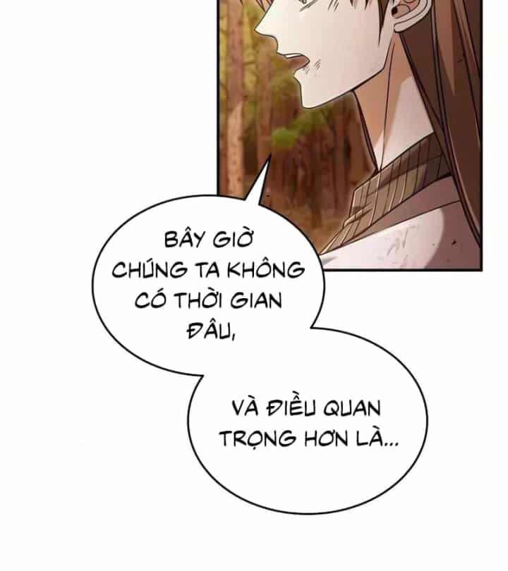 Học Viện Minh Triết - Chương 53 - ảnh 43