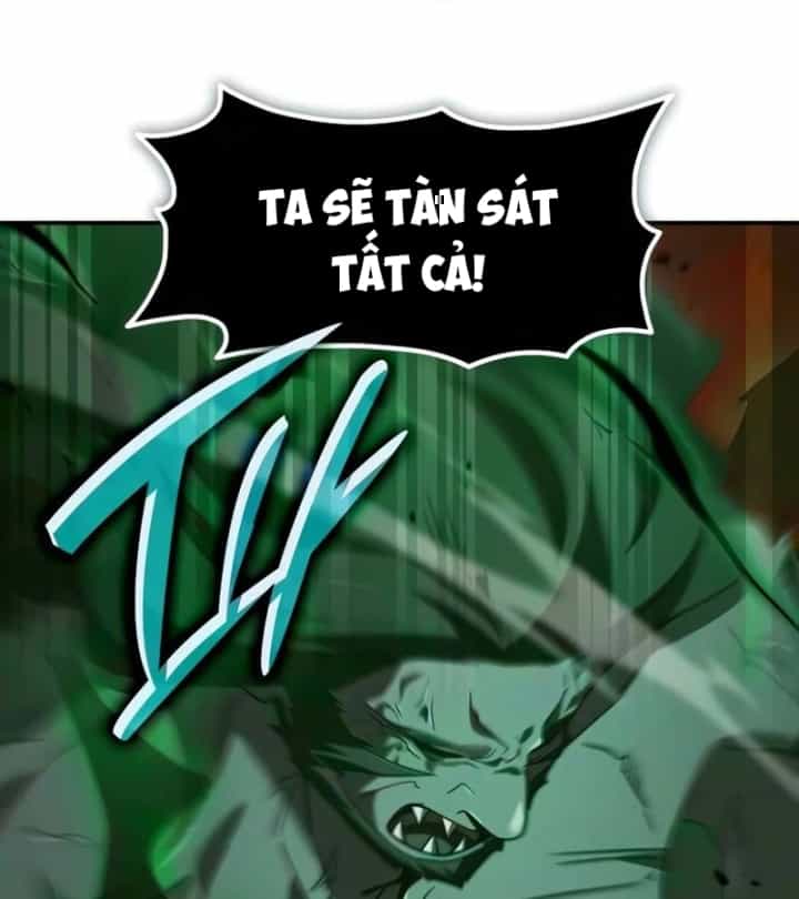 Học Viện Minh Triết - Chương 53 - ảnh 63