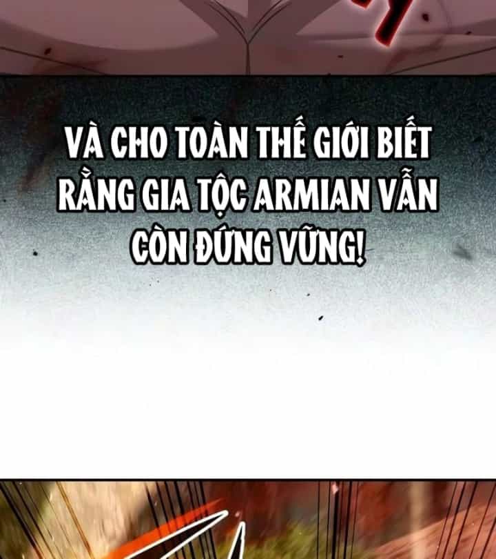 Học Viện Minh Triết - Chương 53 - ảnh 9