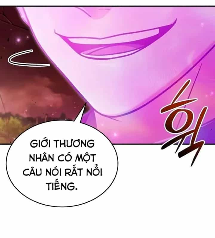 Học Viện Minh Triết - Chương 54 - ảnh 120