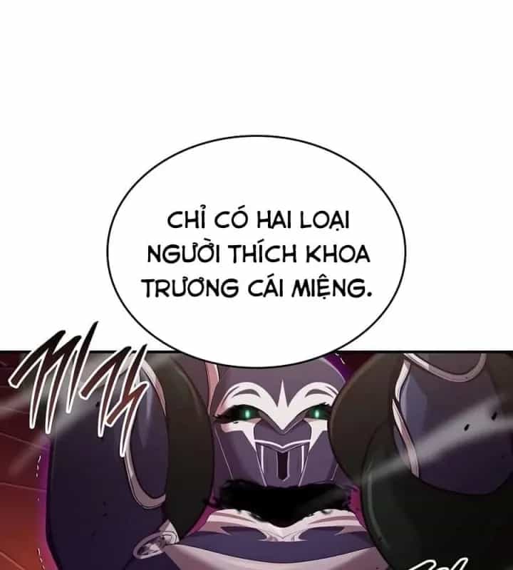Học Viện Minh Triết - Chương 54 - ảnh 121