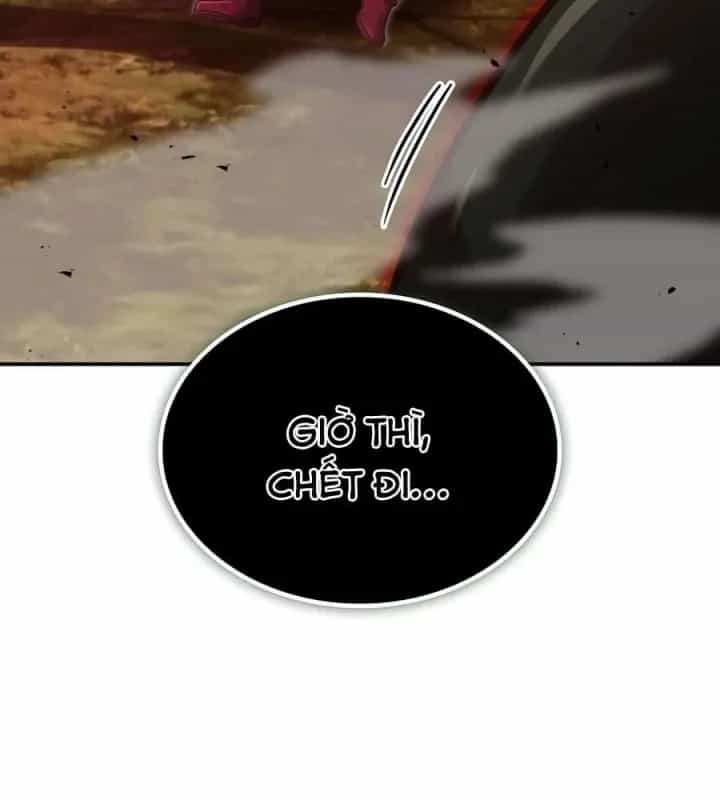 Học Viện Minh Triết - Chương 54 - ảnh 32