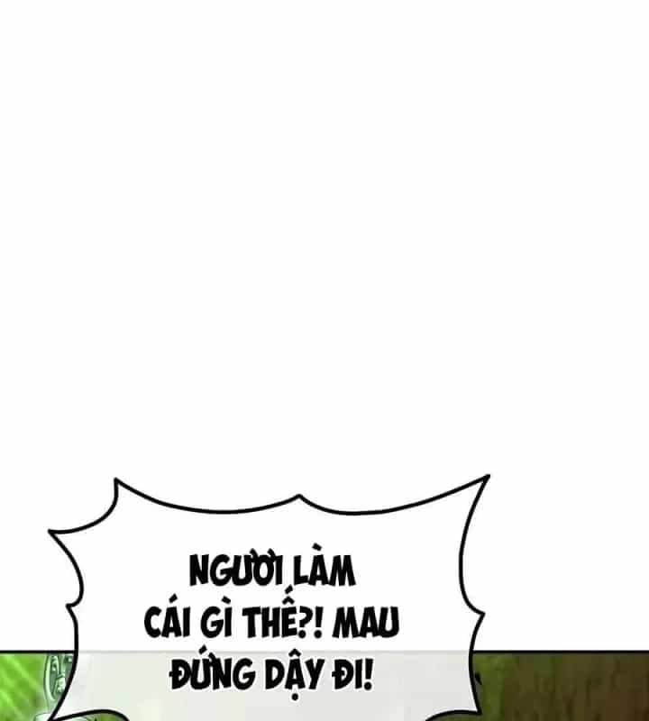 Học Viện Minh Triết - Chương 54 - ảnh 41