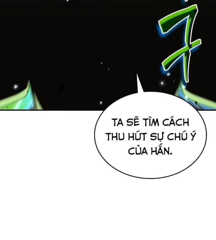 Học Viện Minh Triết - Chương 54 - ảnh 59