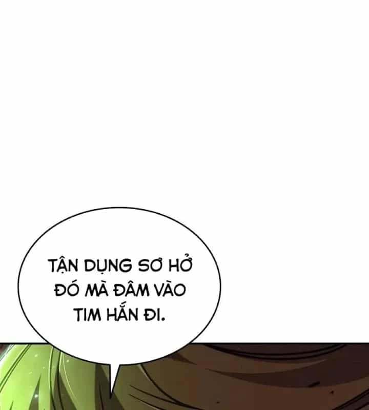 Học Viện Minh Triết - Chương 54 - ảnh 60