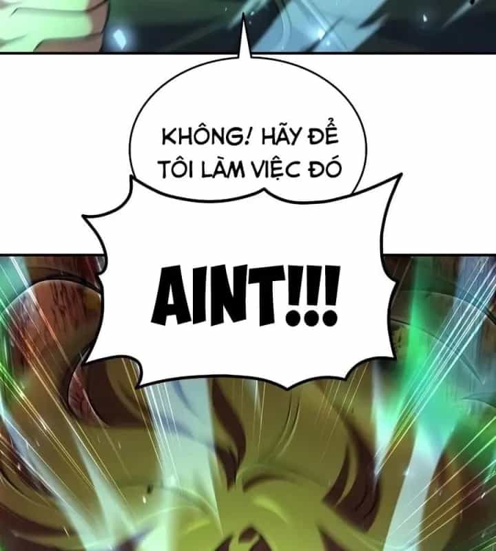 Học Viện Minh Triết - Chương 54 - ảnh 63