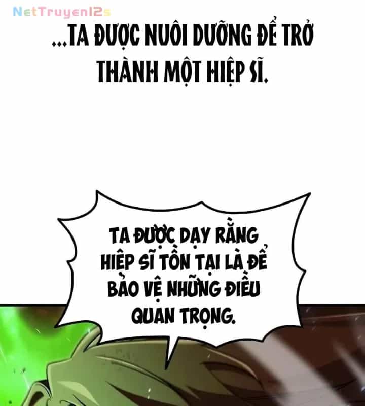 Học Viện Minh Triết - Chương 54 - ảnh 65