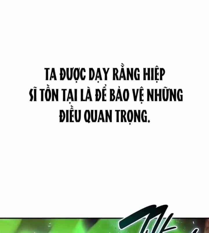 Học Viện Minh Triết - Chương 54 - ảnh 67