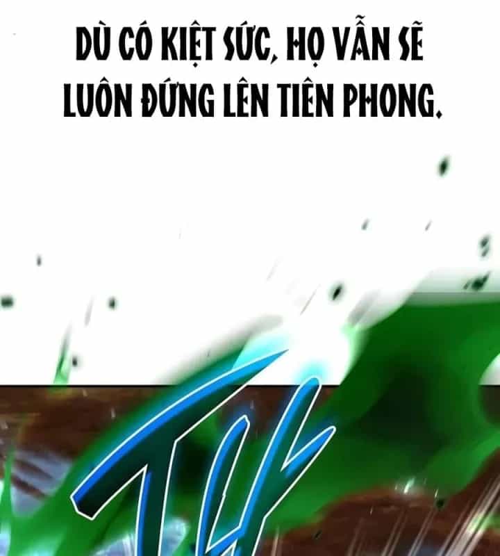 Học Viện Minh Triết - Chương 54 - ảnh 69