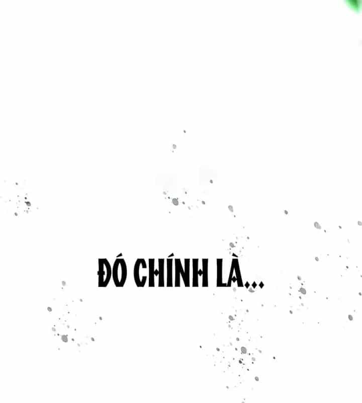 Học Viện Minh Triết - Chương 54 - ảnh 72