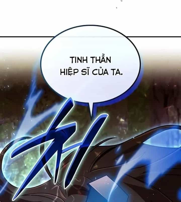 Học Viện Minh Triết - Chương 54 - ảnh 73