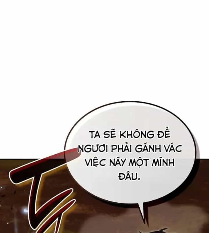 Học Viện Minh Triết - Chương 54 - ảnh 77