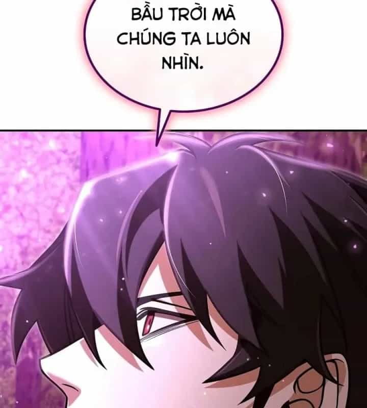 Học Viện Minh Triết - Chương 54 - ảnh 84