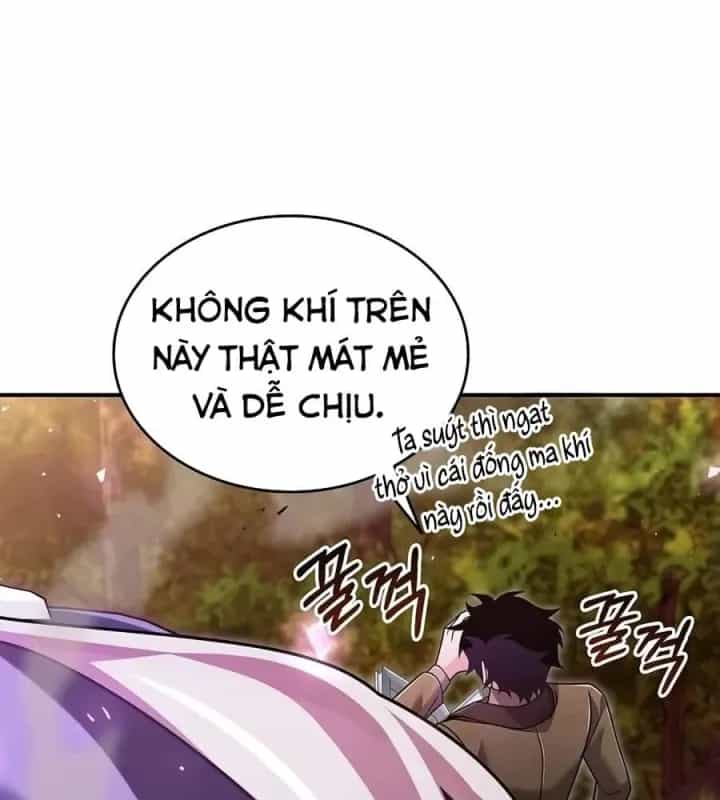 Học Viện Minh Triết - Chương 54 - ảnh 96