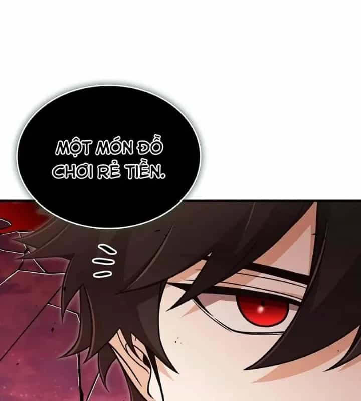 Học Viện Minh Triết - Chương 54 - ảnh 99